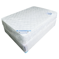 Bowline Jupiter Double Bed